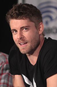 Voir photo